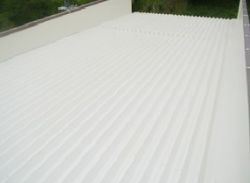 遮熱ECOシールドKの詳細