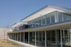 遮熱ECOシールドGの詳細