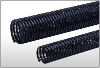 TACアミーゴの詳細