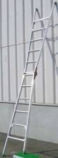 はしご兼用脚立の詳細