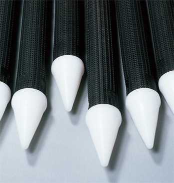 ポアローパイプの詳細