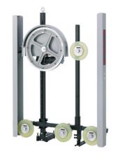 ワイヤーソーイング工の詳細