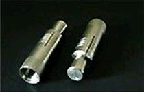 プラグアンカーの詳細