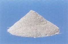 防水剤 太平洋 NN-Pの詳細