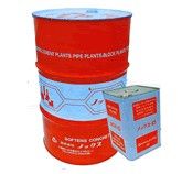 ノックス-Dの詳細