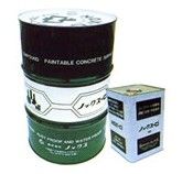 ノックス-Cの詳細