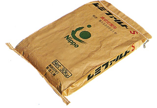 常温合材 レミファルトSの詳細