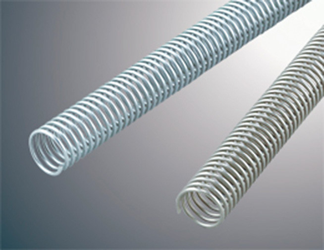 クラドレン C型の詳細