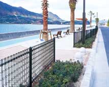 PZ-F1-8-3C-Wの詳細