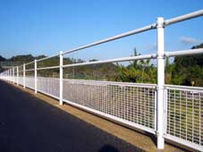 AR-GF1200-MSの詳細