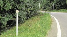 デリネーター ADF-80WVの詳細