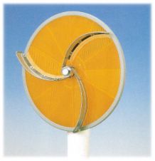 デリネーター Y-KLT-S-IIの詳細