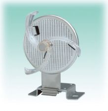 デリネーター DW-REPL1-Pの詳細