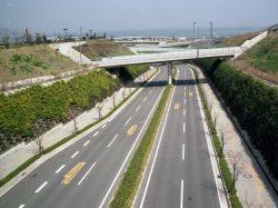 緑生ブロック 800型の詳細