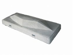 トレッペの詳細