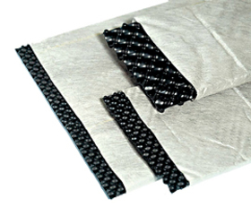 水平排水材 グリシートAN8