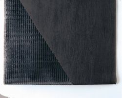 水平排水材 エンドレンマットリブ型R10