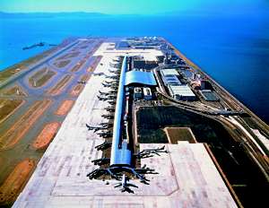 セメント系固化材 ユースタビラー10の詳細