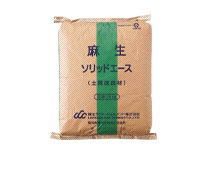 セメント系固化材 ソリッドエース100の詳細