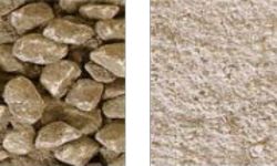 グリーンライムLC-Eの詳細