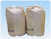 ロックマイティHの詳細