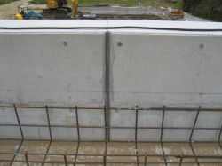 目地板 セーフタイトMの詳細