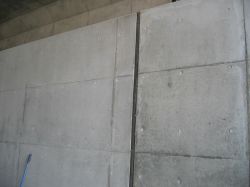 目地板 セーフタイトHの詳細