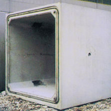 成形目地材 サンタックシーラー UF1018