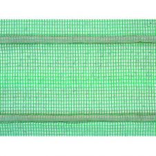 人工芝類 植生マット ファイバーマットDX40の詳細