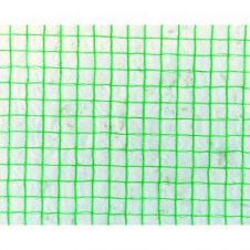 人工芝類 植生シート ファイバーマットIII型の詳細