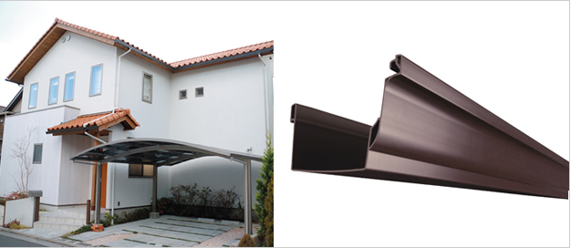 止まり アーバントップΣ90の詳細