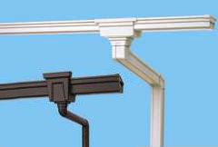 止まり シェイプリーラインTRU75の詳細