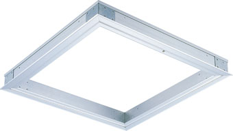 天井点検口 シーリングハッチ CDZ