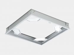 天井点検口 ハイハッチ ATの詳細