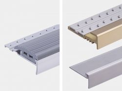 ハイステップ(ジュータン)の詳細