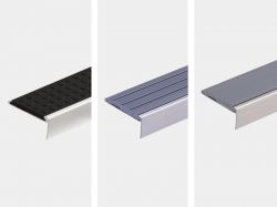 ハイステップ(スリム)の詳細