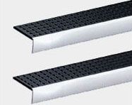 ハイステップ(アート)の詳細