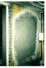 ヤマプレックス II型の詳細