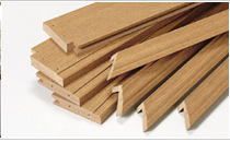 MDF (中質繊維板) M-30タイプ〈JIS A 5905〉の詳細
