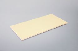 カネライトパネルPの詳細