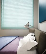 住宅用ブラインド ニューセラミー15の詳細