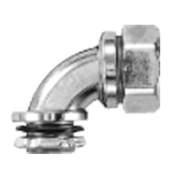 ケイフレックス 附属品 アングルコネクタ 90°の詳細