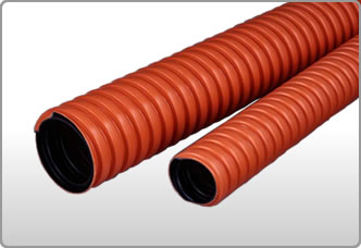 メタルパワー ベルマウス