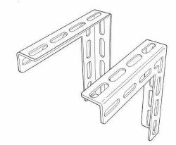 マルチハンガーアングルLの詳細