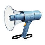 ハンド型の詳細