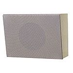 天井埋込型の詳細