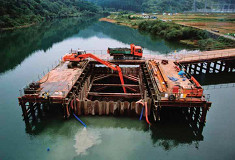 パイルロック速乾型