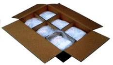 流動化剤 レオパック G-100の詳細