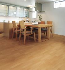 クッションフロア ポンリュームCES〈JIS A 5705〉の詳細