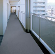 タキストロン(QA)〈JIS A 5705〉の詳細